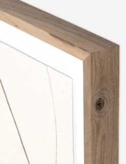 Minimod 1 And 2 Wall Art By Dan Hobday -KINKIN Decor Shop 233209 001 DET 1