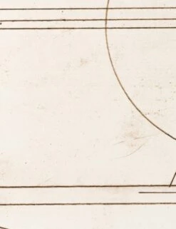 Minimod 1 And 2 Wall Art By Dan Hobday -KINKIN Decor Shop 233209 001 DET 2