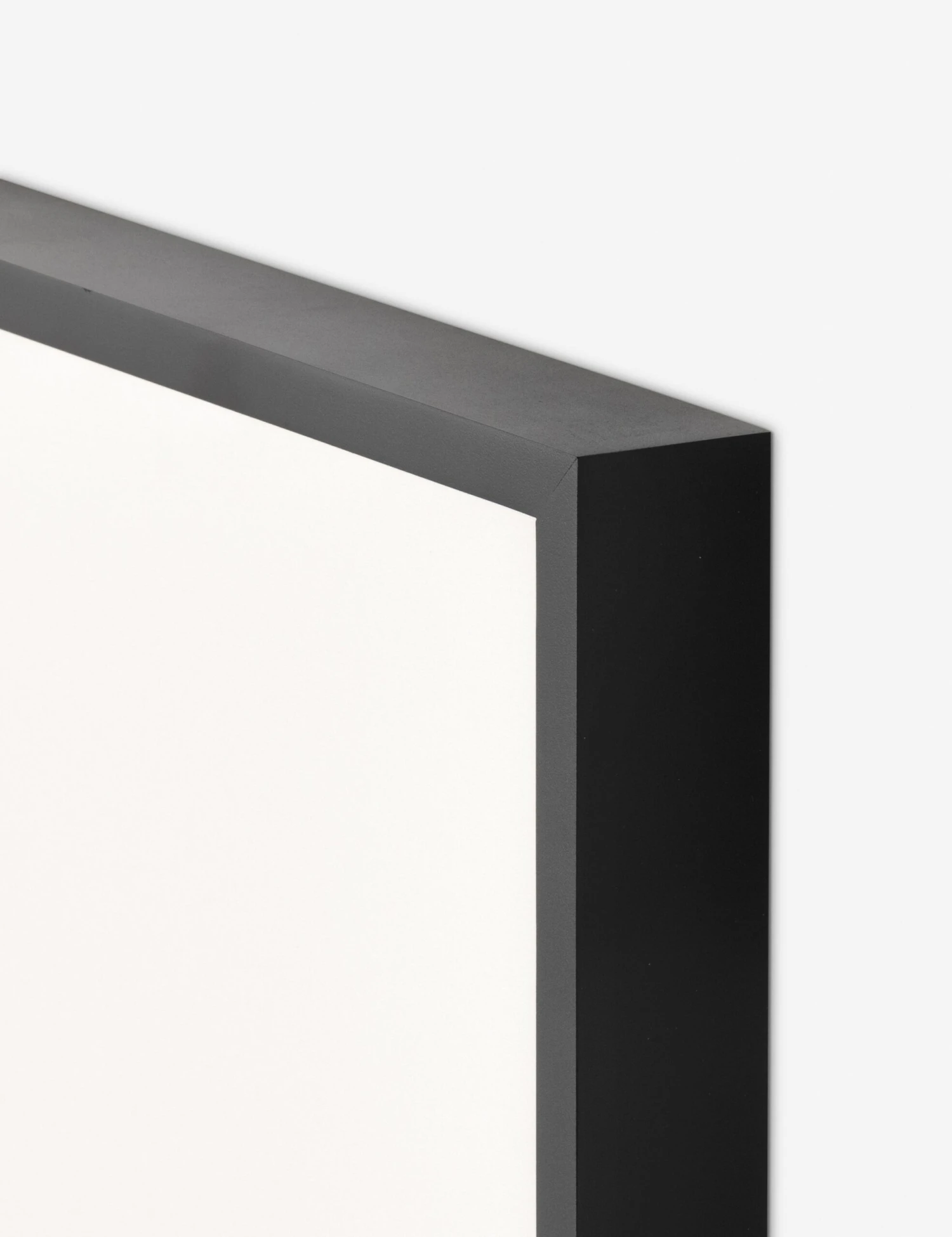 Organic Shape I Wall Art (Set Of 5) By FHAS Inhouse 10 Organic Shape I Wall Art (Set Of 5) By FHAS Inhouse - Image 8