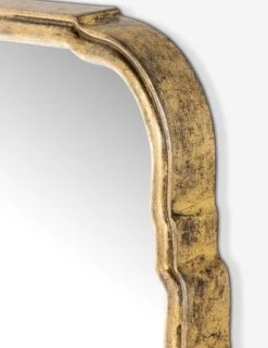 Teresa Mirror -KINKIN Decor Shop 233859 001 DET 1