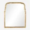 Teresa Mirror -KINKIN Decor Shop 233859 001 PRM 1