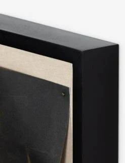 Cave Wall Art By Jess Engle -KINKIN Decor Shop 234478 001 DET 1