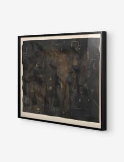 Cave Wall Art By Jess Engle -KINKIN Decor Shop 234478 001 PRM 2