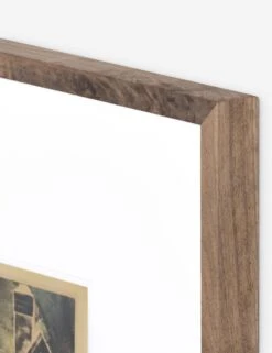 Medieval Town Wall Art By Pepi Sprohge 7 Medieval Town Wall Art By Pepi Sprohge -KINKIN Decor Shop 234517 001 DET 1