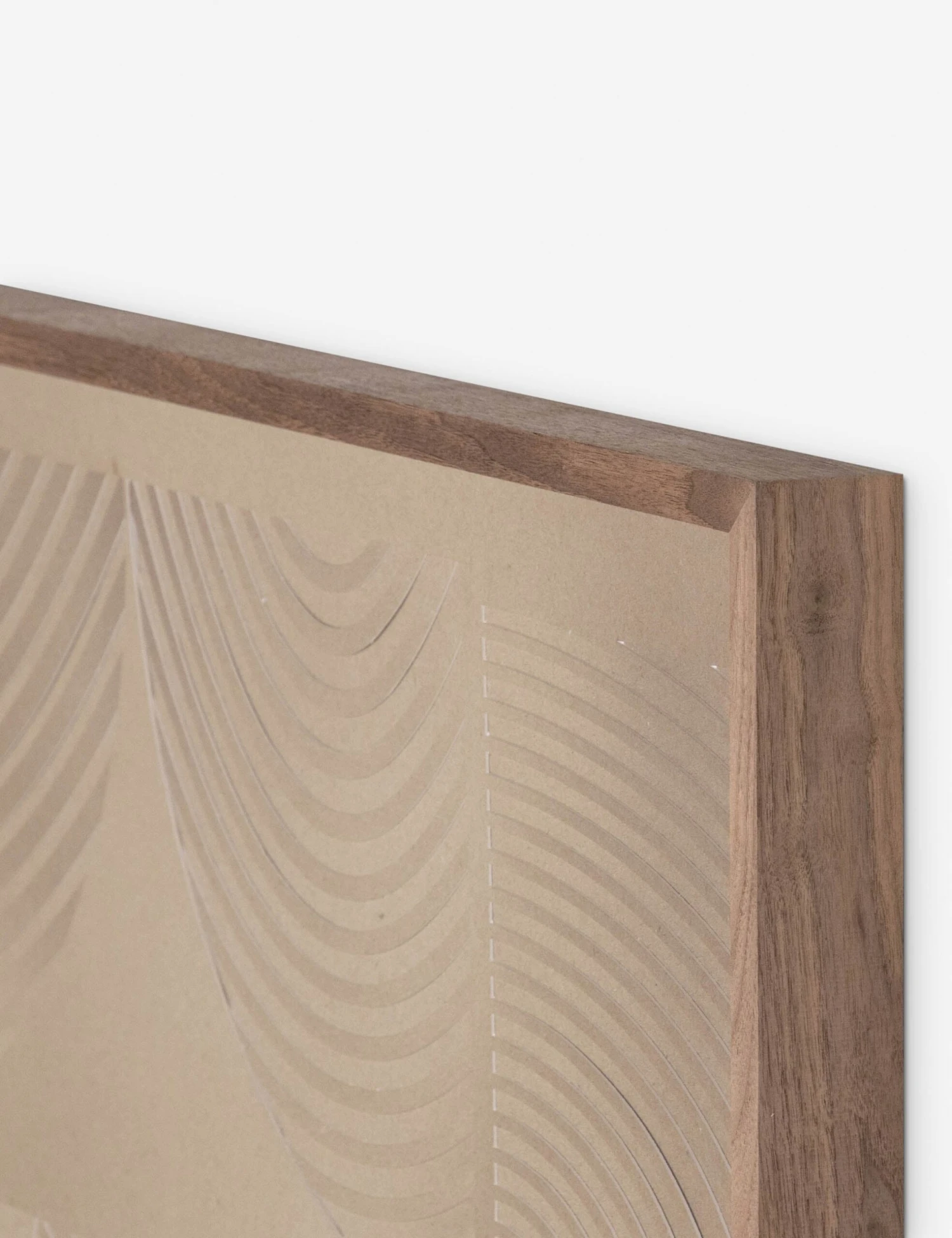 Layer I Wall Art By Coup D'esprit 5 Layer I Wall Art By Coup D'esprit - Image 3