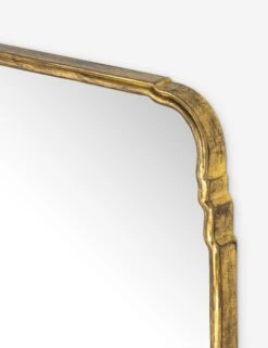 Teresa Full Length Mirror 9 Teresa Full Length Mirror -KINKIN Decor Shop 234804 001 DET 1