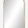 Teresa Full Length Mirror -KINKIN Decor Shop 234804 001 PRM 1