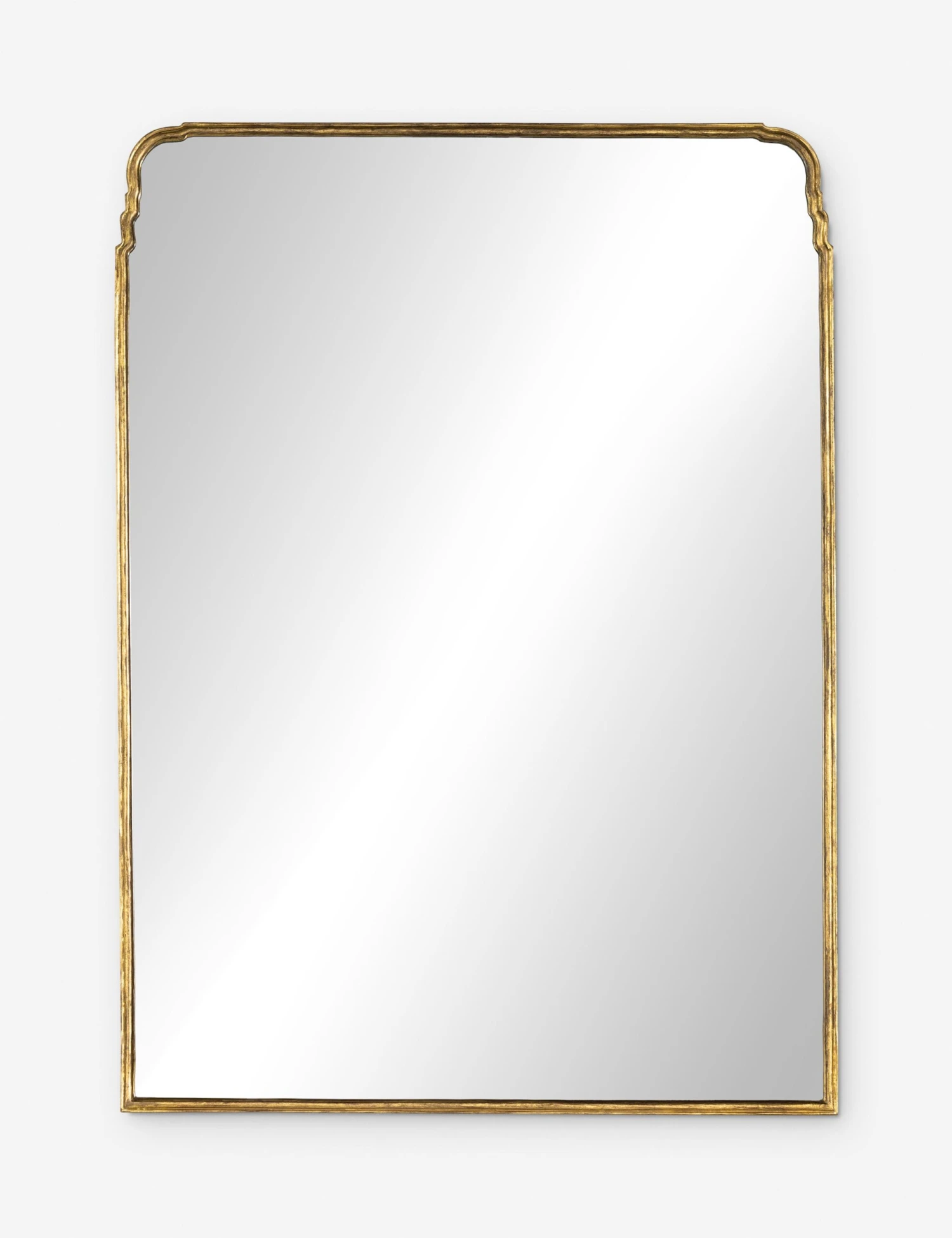 Teresa Full Length Mirror 3 Teresa Full Length Mirror