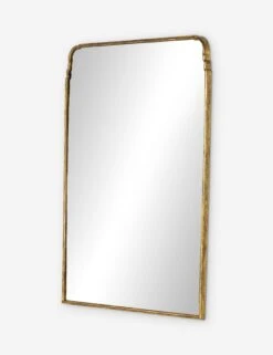 Teresa Full Length Mirror 8 Teresa Full Length Mirror -KINKIN Decor Shop 234804 001 PRM 2