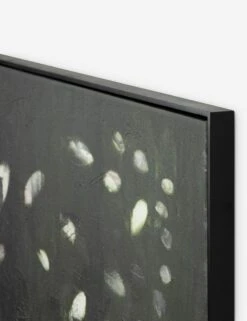 Verde Oculus Wall Art By Jamie Beckwith -KINKIN Decor Shop 235594 001 DET 3