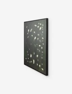 Verde Oculus Wall Art By Jamie Beckwith -KINKIN Decor Shop 235594 001 PRM 2