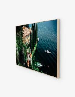 Giacomo Montegazza Photography Print By Slim Aarons -KINKIN Decor Shop 236243 001 PRM 2