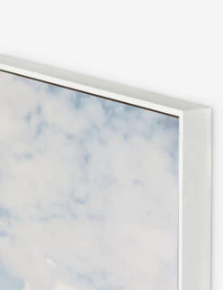 Jhelum River Photography Print By Slim Aarons -KINKIN Decor Shop 236283 001 DET 1