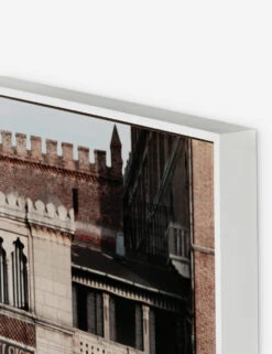 Westin Exclesior Photography Print By Slim Aarons -KINKIN Decor Shop 236290 001 DET 1