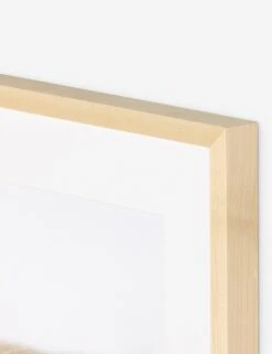 A Love Story's New Chapter Photography Print By Toni Toscano -KINKIN Decor Shop 236349 001 DET 1