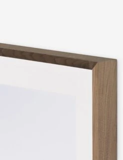 A House Miles From Home Photography Print By Toni Toscano -KINKIN Decor Shop 236395 001 DET 1