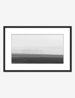 You'll Find Her South Of The Bayou Photography Print By Toni Toscano