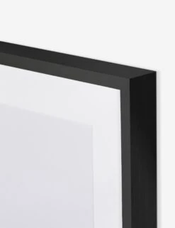 You'll Find Her South Of The Bayou Photography Print By Toni Toscano -KINKIN Decor Shop 236414 004 DET 1 Product