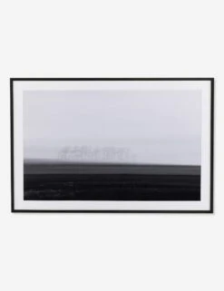 You'll Find Her South Of The Bayou Photography Print By Toni Toscano -KINKIN Decor Shop 236414 004 PRM 1 Product