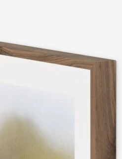 Skyline Film North Shore Overlook Photography Print By Toni Toscano 7 Skyline Film North Shore Overlook Photography Print By Toni Toscano -KINKIN Decor Shop 236418 001 DET 1