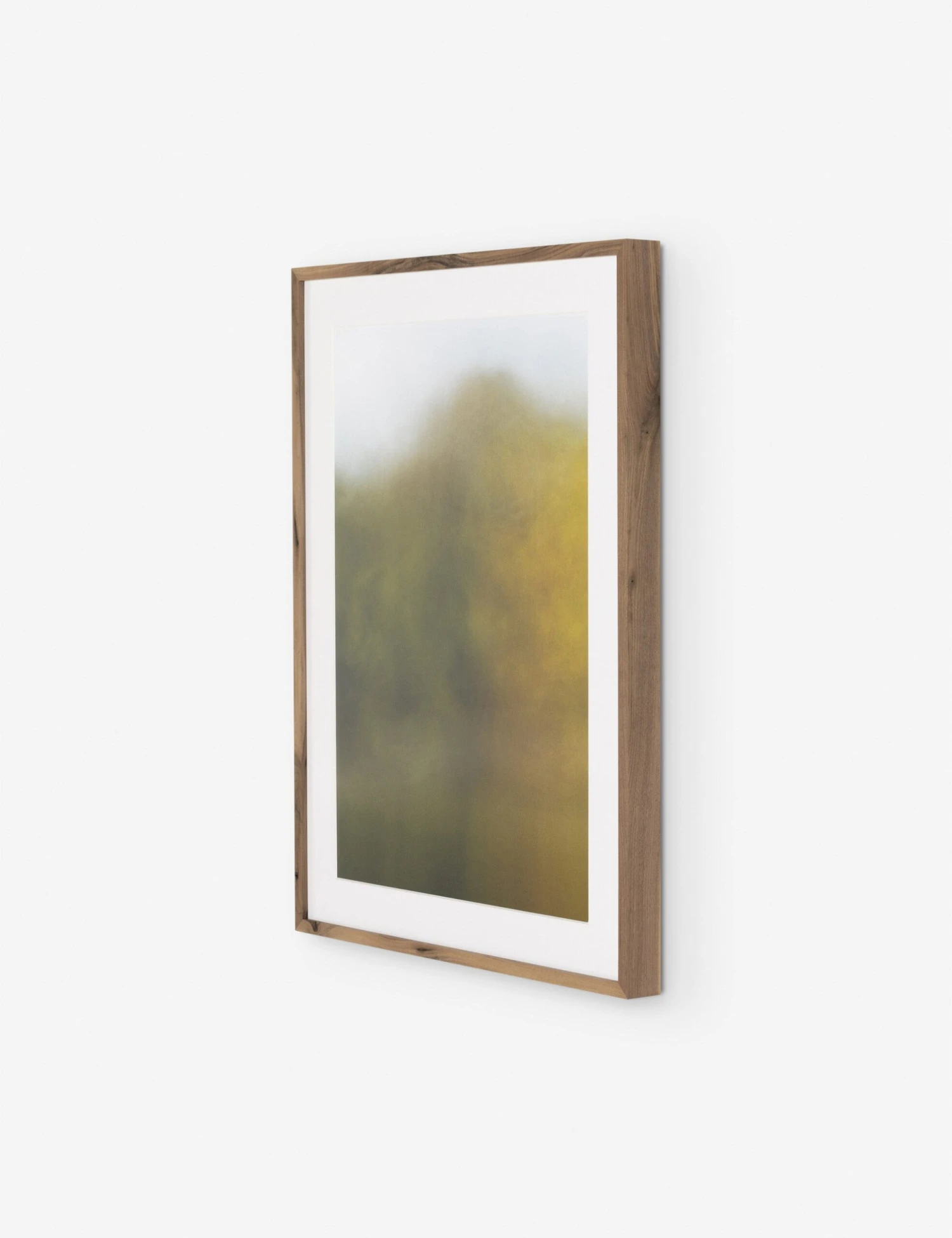 Skyline Film North Shore Overlook Photography Print By Toni Toscano 4 Skyline Film North Shore Overlook Photography Print By Toni Toscano - Image 2