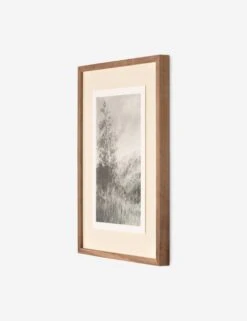Landscape Study I Wall Art By Aileen Fitzgerald 11 Landscape Study I Wall Art By Aileen Fitzgerald -KINKIN Decor Shop 237124 001 PRM 2