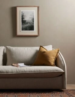 Landscape Study II Wall Art By Aileen Fitzgerald 10 Landscape Study II Wall Art By Aileen Fitzgerald -KINKIN Decor Shop 237125 001 LIFESTYLE