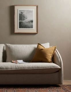 Landscape Study III Wall Art By Aileen Fitzgerald 10 Landscape Study III Wall Art By Aileen Fitzgerald -KINKIN Decor Shop 237126 001 LIFESTYLE