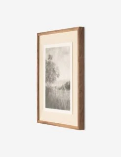 Landscape Study III Wall Art By Aileen Fitzgerald 11 Landscape Study III Wall Art By Aileen Fitzgerald -KINKIN Decor Shop 237126 001 PRM 2