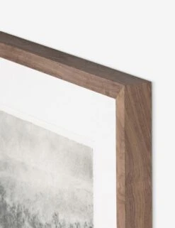 Hill Country Study I Wall Art By Aileen Fitzgerald 15 Hill Country Study I Wall Art By Aileen Fitzgerald -KINKIN Decor Shop 237127 001 DET 1 Product