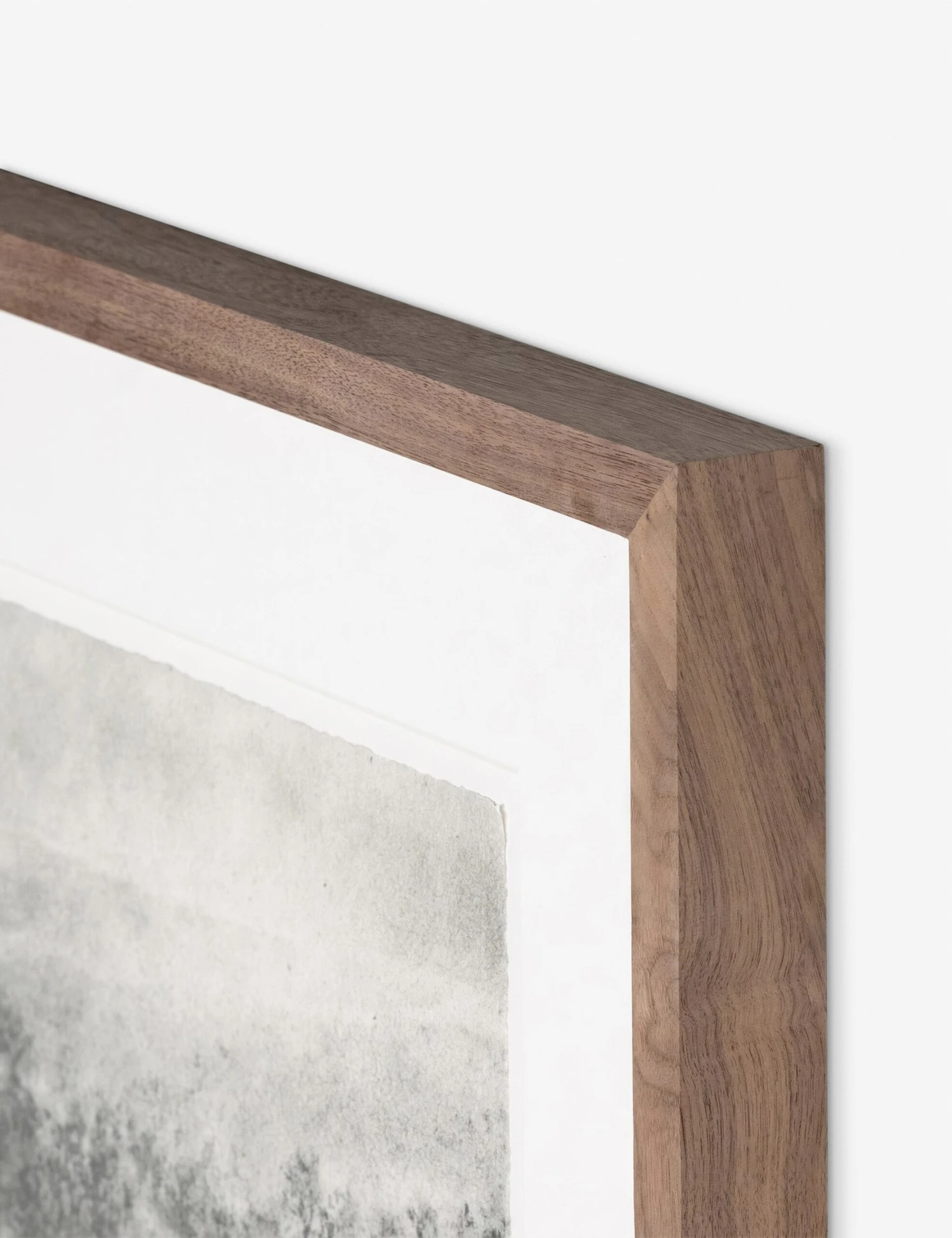 Hill Country Study I Wall Art By Aileen Fitzgerald 8 Hill Country Study I Wall Art By Aileen Fitzgerald - Image 6