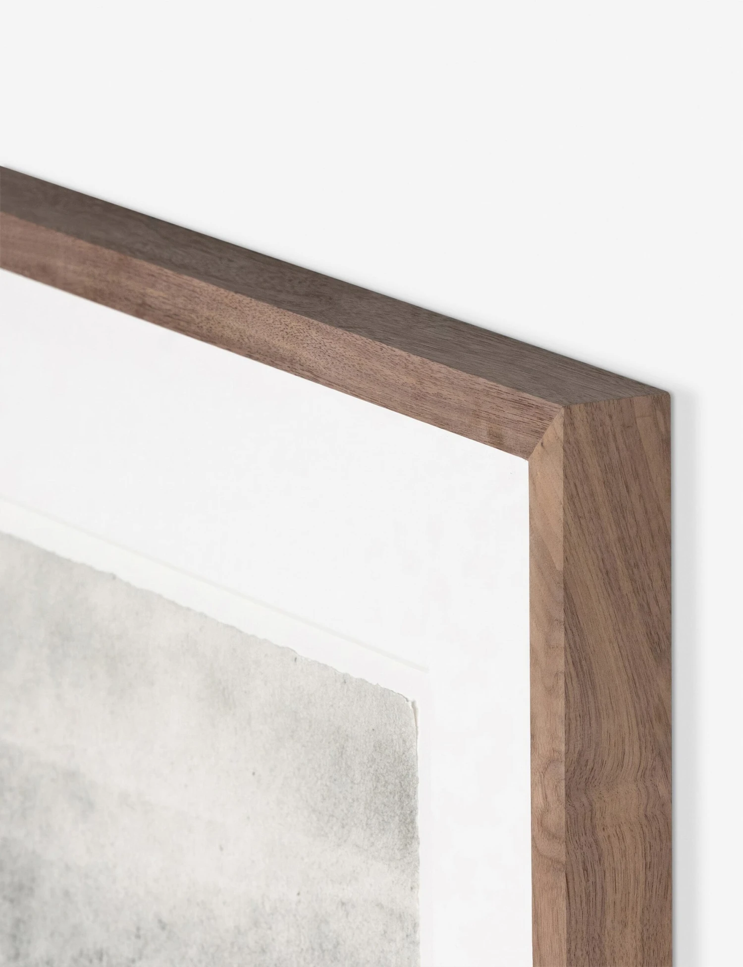 Hill Country Study I Wall Art By Aileen Fitzgerald 10 Hill Country Study I Wall Art By Aileen Fitzgerald - Image 8