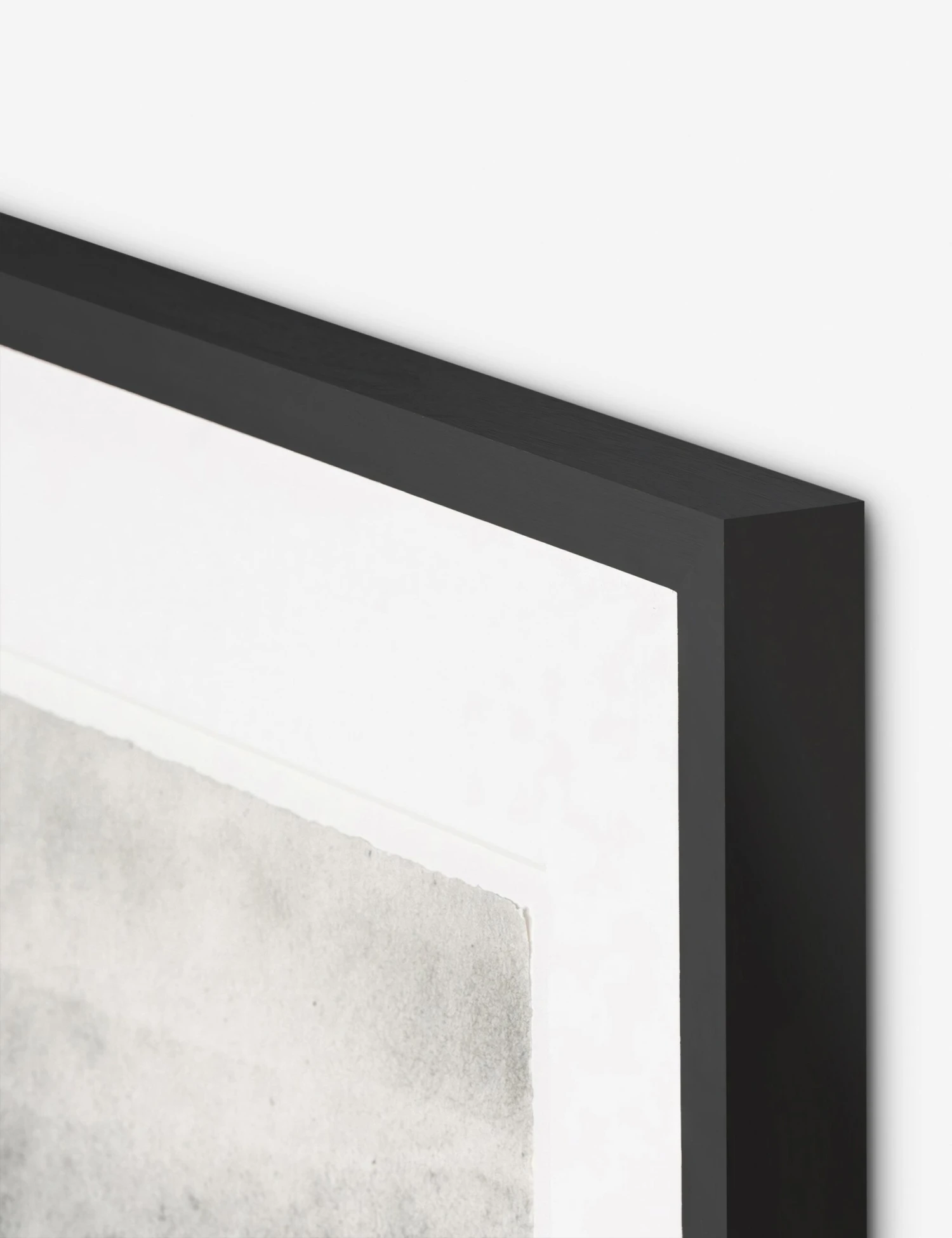 Hill Country Study I Wall Art By Aileen Fitzgerald 9 Hill Country Study I Wall Art By Aileen Fitzgerald - Image 7