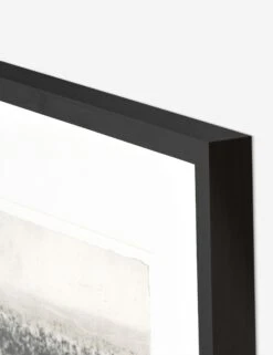 Hill Country Study II Wall Art By Aileen Fitzgerald 8 Hill Country Study II Wall Art By Aileen Fitzgerald -KINKIN Decor Shop 237128 003 DET 1 Product