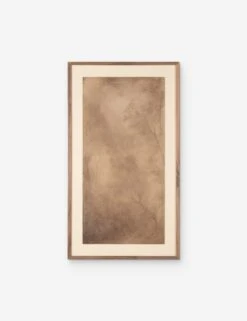 Roam Print By Aileen Fitzgerald