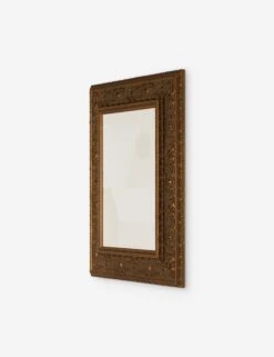 Flat Stack II Wall Art By FH Art Studio -KINKIN Decor Shop 237363 001 PRM 2