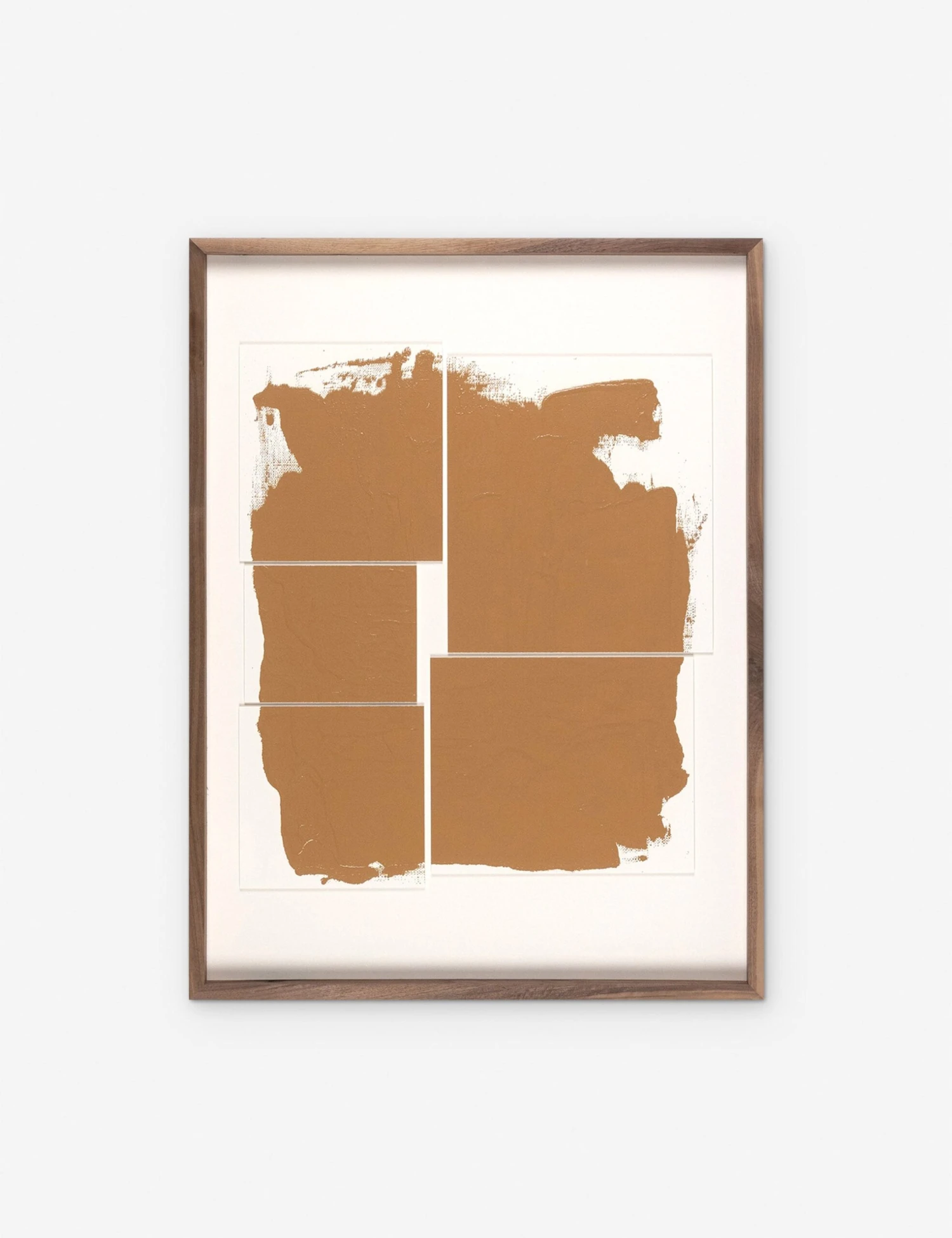 Reconstruct Wall Art By FH Art Studio 3 Reconstruct Wall Art By FH Art Studio