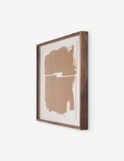 Reconstruct Wall Art By FH Art Studio 8 Reconstruct Wall Art By FH Art Studio -KINKIN Decor Shop 237376 001 PRM 3