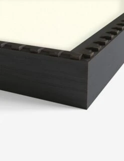 Portrait 5 With Oval Mat Wall Art By Coup D'Esprit 7 Portrait 5 With Oval Mat Wall Art By Coup D'Esprit -KINKIN Decor Shop 241355 001 DET 1 Product