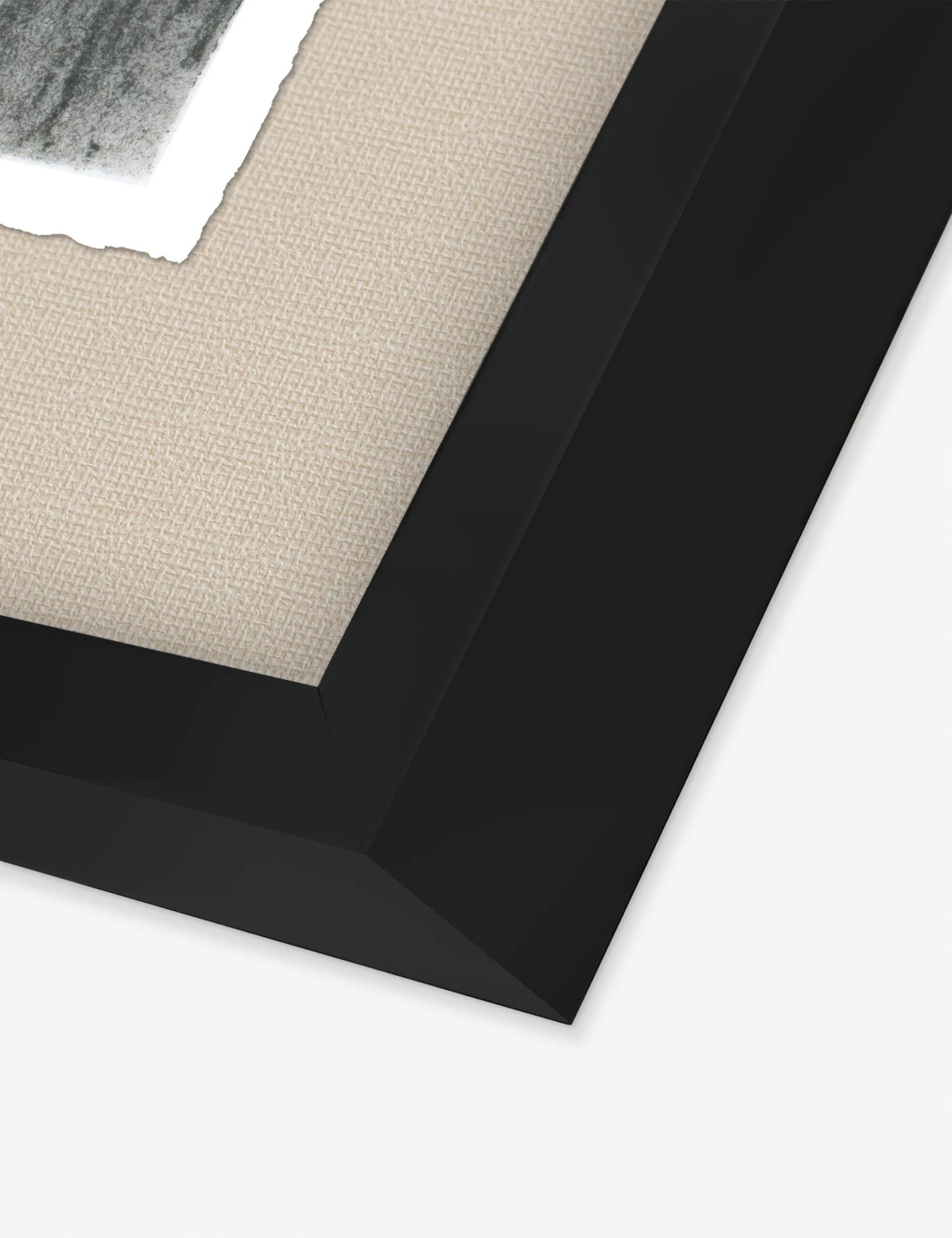 Landscape Study III Wall Art By Aileen Fitzgerald 4 Landscape Study III Wall Art By Aileen Fitzgerald - Image 2