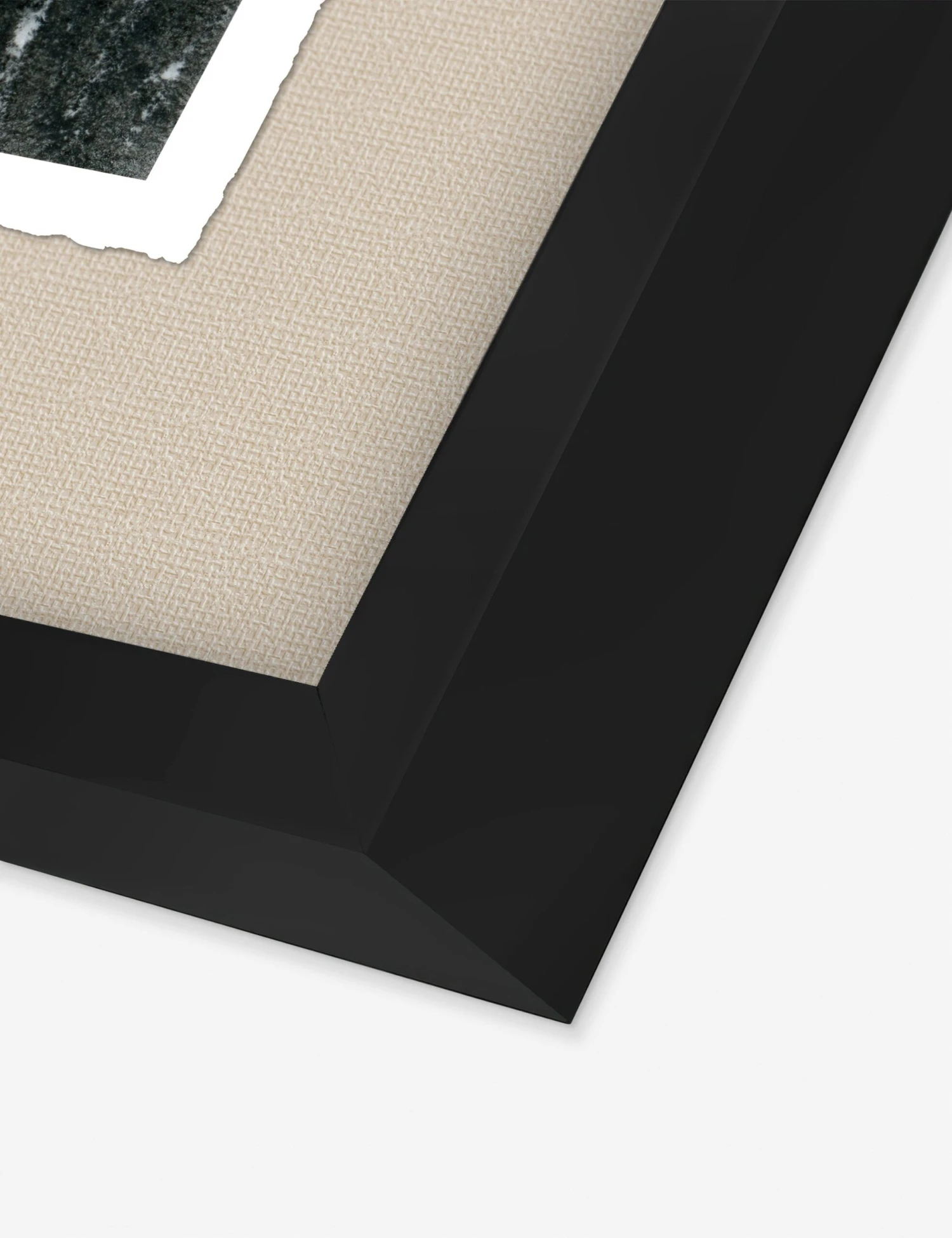 Landscape Study II Wall Art By Aileen Fitzgerald 4 Landscape Study II Wall Art By Aileen Fitzgerald - Image 2