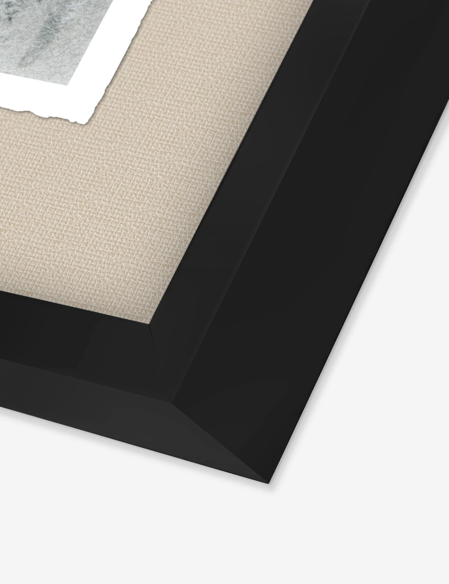 Landscape Study I Wall Art By Aileen Fitzgerald 4 Landscape Study I Wall Art By Aileen Fitzgerald - Image 2