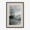 Landscape Study I Wall Art By Aileen Fitzgerald -KINKIN Decor Shop 241364 001 PRM 1 Product