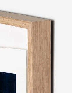 Color Form A By David Grey -KINKIN Decor Shop 245582 001 DET 1 Product