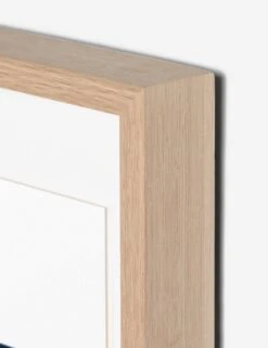 Color Form C By David Grey -KINKIN Decor Shop 245583 001 DET 1 Product