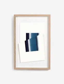 Color Form C By David Grey -KINKIN Decor Shop 245583 001 PRF 001 1 Product