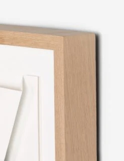 Color Form F By David Grey -KINKIN Decor Shop 245584 001 DET 1 Product