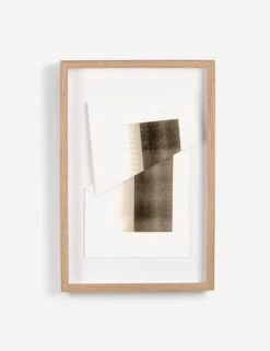 Color Form A By David Grey -KINKIN Decor Shop 245588 001 PRM 1 Product