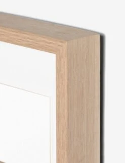 Color Form C By David Grey -KINKIN Decor Shop 245589 001 DET 1 Product