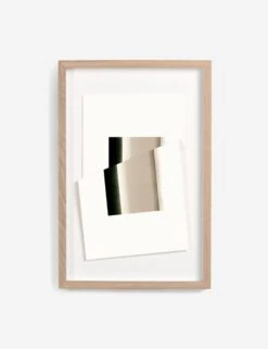 Color Form C By David Grey -KINKIN Decor Shop 245589 001 PRF 001 1 Product